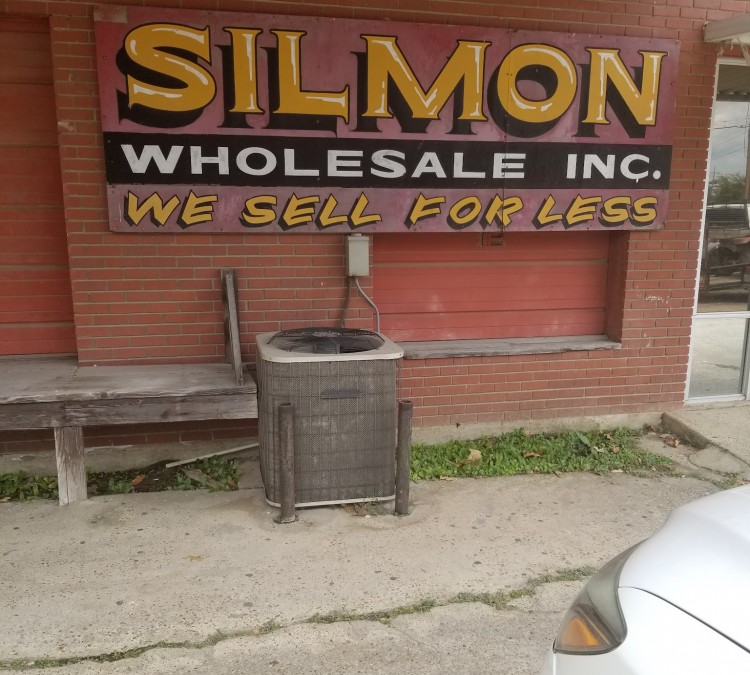 silmon-cash-carry-inc-photo